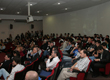 CIITI 2010